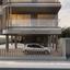 1 bedroom apartment for sale aradippou larnaca 8741492 thumbnail 16400997