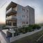 1 bedroom apartment for sale aradippou larnaca 8741492 thumbnail 16400999