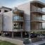 1 bedroom apartment for sale aradippou larnaca 8741492 thumbnail 16401002