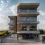 1 bedroom apartment for sale aradippou larnaca 8741492 thumbnail 16401005