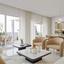 1 bedroom apartment for sale geroskipou paphos 8982492 thumbnail 17968075