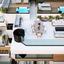 1 bedroom apartment for sale kato polemidia limassol 1341492 thumbnail 5838175