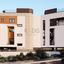 1 bedroom apartment for sale kato polemidia limassol 1341492 thumbnail 5838187