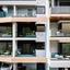 1 bedroom apartment for sale kato polemidia limassol 1341492 thumbnail 5838197