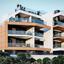 1 bedroom apartment for sale kato polemidia limassol 1341492 thumbnail 5838199