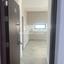 1 bedroom apartment for sale livadia larnacas larnaca 8960492 thumbnail 17789155