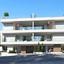 1 bedroom apartment for sale oroklini larnaca 8950492 thumbnail 17762303