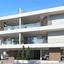 1 bedroom apartment for sale oroklini larnaca 8950492 thumbnail 17762304