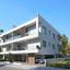 1 bedroom apartment for sale oroklini larnaca 8950492 thumbnail 17762305