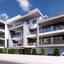 1 bedroom apartment for sale potamos germasogeias limassol 1732492 thumbnail 4667267