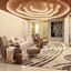 1 bedroom apartment for sale pyrgos limassol limassol 8875492 thumbnail 17242138