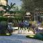 1 bedroom apartment for sale pyrgos limassol limassol 8875492 thumbnail 17242147