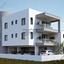 1 bedroom apartment for sale tseri nicosia 8740492 thumbnail 16383191
