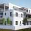 1 bedroom apartment for sale tseri nicosia 8740492 thumbnail 16383192