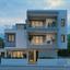 1 bedroom apartment for sale tseri nicosia 8740492 thumbnail 16383196