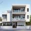 1 bedroom apartment for sale tseri nicosia 8740492 thumbnail 16383200