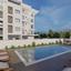 1 bedroom apartment for sale verengaria limassol limassol 7953492 thumbnail 11921215