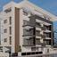 1 bedroom apartment for sale verengaria limassol limassol 7953492 thumbnail 11921216