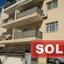 1 bedroom apartment sold kato paphos paphos 930492 thumbnail 819408