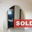 1 bedroom apartment sold limassol municipality limassol 222492 thumbnail 153063