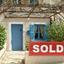 1 bedroom ground floor apartment sold kapparis famagusta 218492 thumbnail 102518