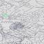 3345 SQM Land for sale in Kivisili, Larnaca thumbnail 11377931