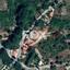 3316 SQM Land for sale in Pera Pedi, Limassol thumbnail 15462294