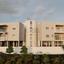 2 Bedroom Ground floor apartment for sale in Alampra, Nicosia thumbnail 15581496