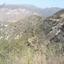 7693 SQM Land for sale in Dora, Limassol thumbnail 15602260