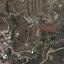 3577 SQM Land for sale in Agioi Vavatsinias, Larnaca thumbnail 15823482