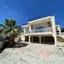3 Bedroom Detached house for sale in Anafotida, Larnaca thumbnail 15934619