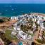 2 Bedroom Apartment for sale in Protaras, Famagusta thumbnail 16659952