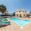 3 Bedroom Detached house for sale in Agia Thekla, Famagusta thumbnail 16722518