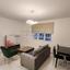 3 Bedroom Ground floor apartment for sale in Asomatos Lemesou, Limassol thumbnail 16759215