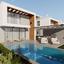 3 Bedroom Detached house for sale in Agia Marinouda, Paphos thumbnail 16795908