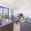 2 bedroom apartment for rent agia fyla limassol 1496492 thumbnail 14327699