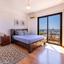 2 bedroom apartment for rent agia fyla limassol 1496492 thumbnail 14327702
