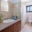 2 bedroom apartment for rent agia fyla limassol 1496492 thumbnail 14531234