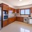 2 bedroom apartment for rent agia fyla limassol 1496492 thumbnail 14531238