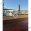2 bedroom apartment for rent agioi omologitai nicosia 8587492 thumbnail 15686217