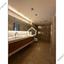 2 bedroom apartment for rent agioi omologitai nicosia 8587492 thumbnail 15686219
