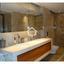 2 bedroom apartment for rent agioi omologitai nicosia 8587492 thumbnail 15686220