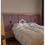 2 bedroom apartment for rent agioi omologitai nicosia 8587492 thumbnail 15686221