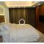 2 bedroom apartment for rent agioi omologitai nicosia 8587492 thumbnail 15686222