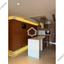 2 bedroom apartment for rent agioi omologitai nicosia 8587492 thumbnail 15686223