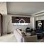 2 bedroom apartment for rent agioi omologitai nicosia 8587492 thumbnail 15686224