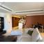 2 bedroom apartment for rent agioi omologitai nicosia 8587492 thumbnail 15686225