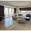 2 bedroom apartment for rent agioi omologitai nicosia 8587492 thumbnail 15686226