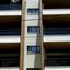 2 bedroom apartment for rent agios nicolaos limassol 8509492 thumbnail 15999897