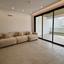 2 bedroom apartment for rent agios nicolaos limassol 8509492 thumbnail 15999900